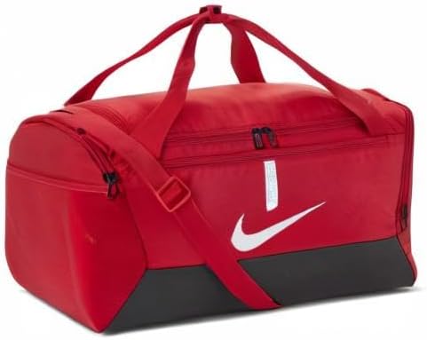Nike Adulto Bolso de lona de entrenamiento Academy Team S
