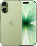 iPhone 17 256GB – Reacondicionado Certificado | Como Nuevo, Precio Justo