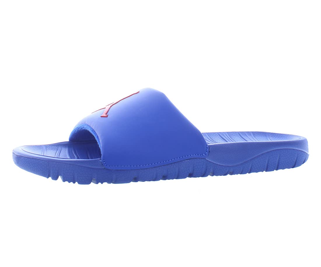 Tenis Nike para Hombre – Estilo, Comodidad y Rendimiento | Edición Premium