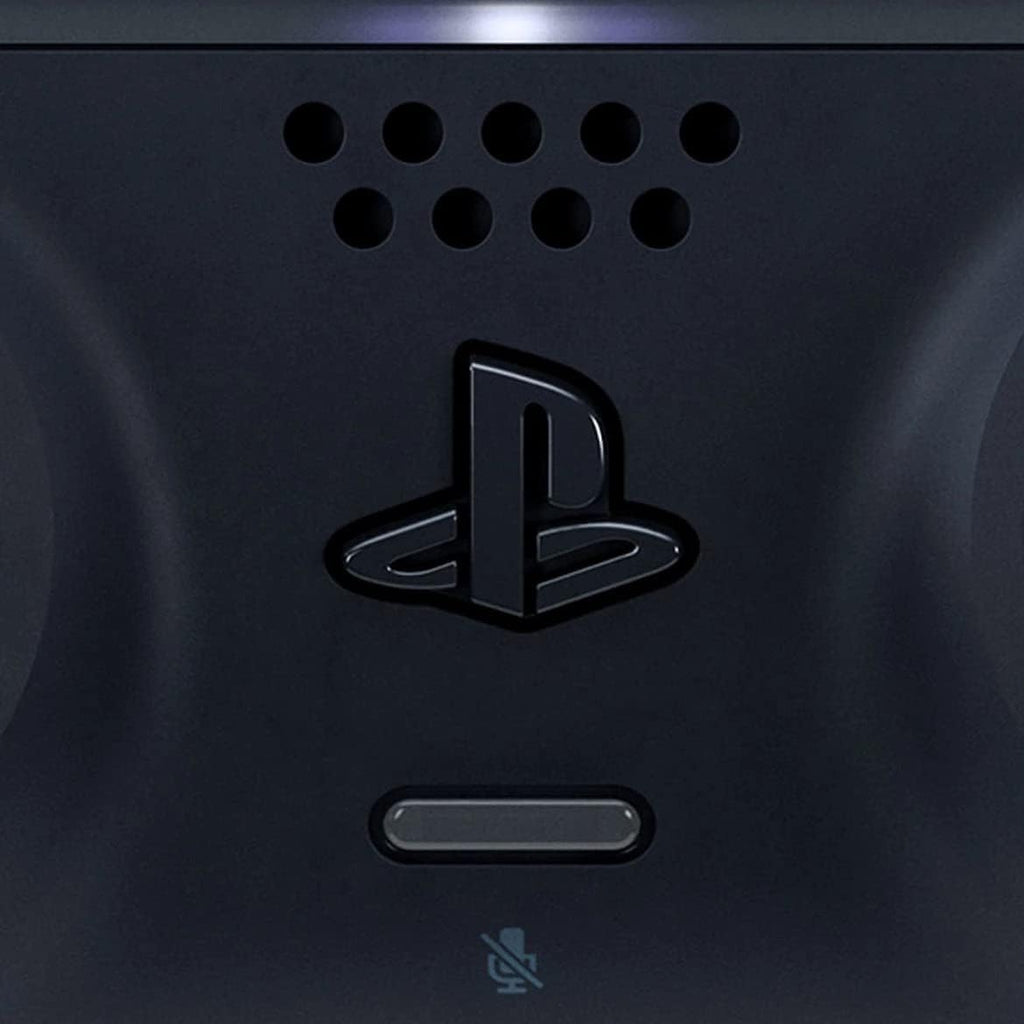 Control Inalámbrico Sony DualSense Blanco | PS5 (Renovado)