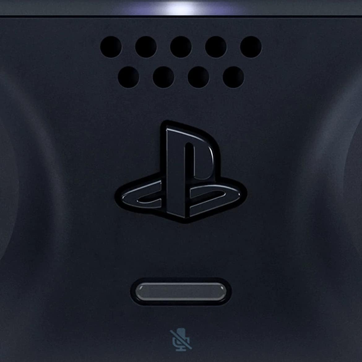 Control Inalámbrico Sony DualSense Blanco | PS5 (Renovado)