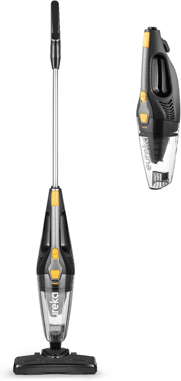 Aspiradora Midea Multiusos 3 en 1; EST2A2BB; Función Multi-usos 3 En 1
