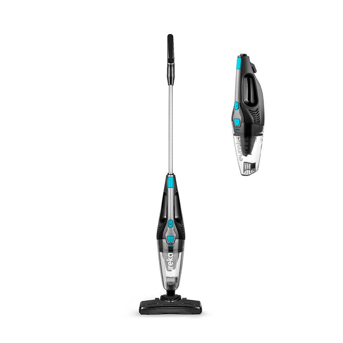 Aspiradora Midea Multiusos 3 en 1; EST2A2BB; Función Multi-usos 3 En 1