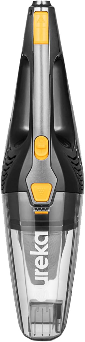 Aspiradora Midea Multiusos 3 en 1; EST2A2BB; Función Multi-usos 3 En 1