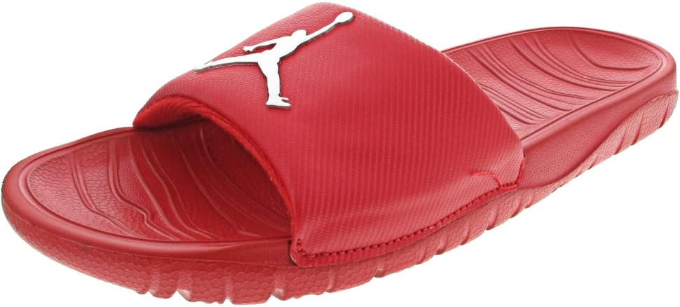 Tenis Nike para Hombre – Estilo, Comodidad y Rendimiento | Edición Premium