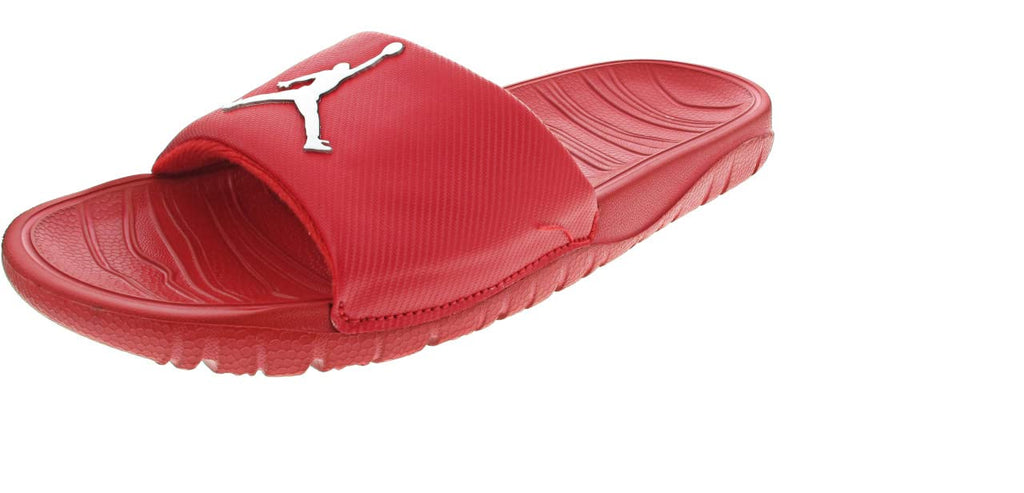 Tenis Nike para Hombre – Estilo, Comodidad y Rendimiento | Edición Premium