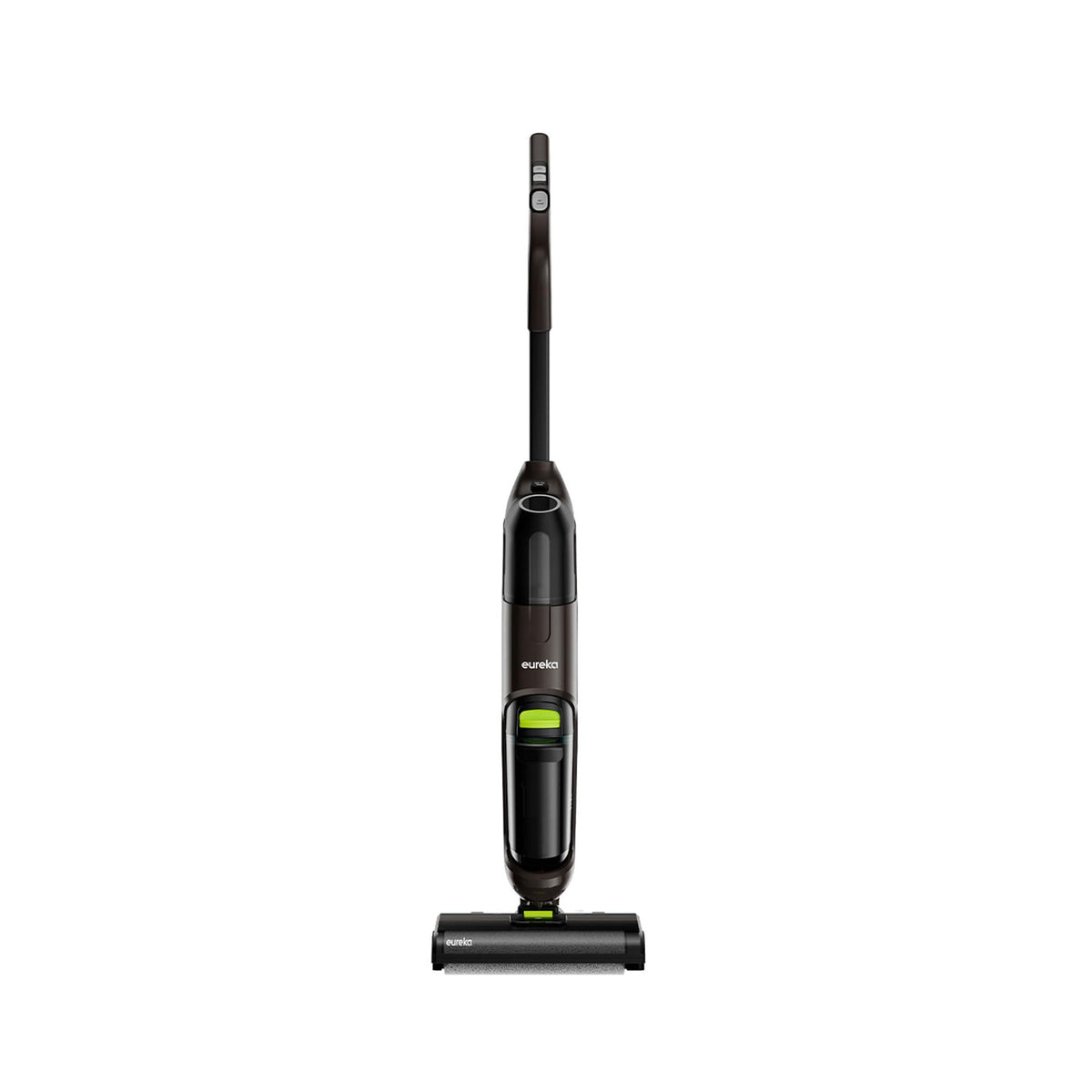 Aspiradora Midea Multiusos 3 en 1; EST2A2BB; Función Multi-usos 3 En 1