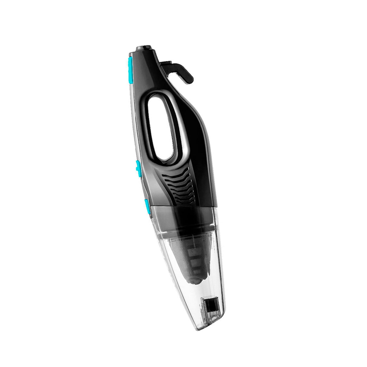 Aspiradora Midea Multiusos 3 en 1; EST2A2BB; Función Multi-usos 3 En 1