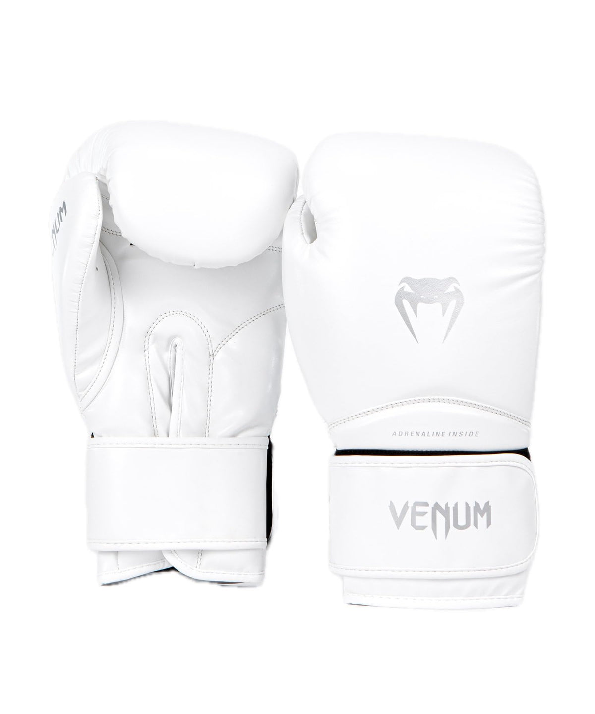 Guantes de Boxeo Venum Contender 1.5 – Entrenamiento Profesional | Semicuero Premium