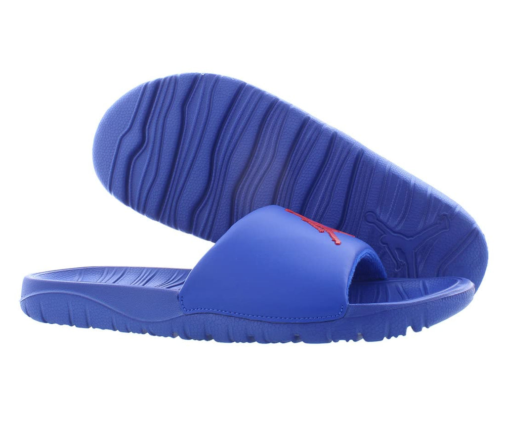 Tenis Nike para Hombre – Estilo, Comodidad y Rendimiento | Edición Premium
