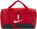 Nike Adulto Bolso de lona de entrenamiento Academy Team S