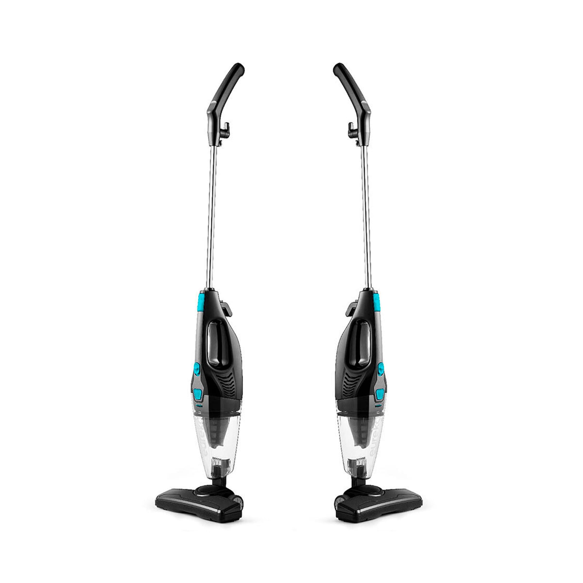 Aspiradora Midea Multiusos 3 en 1; EST2A2BB; Función Multi-usos 3 En 1