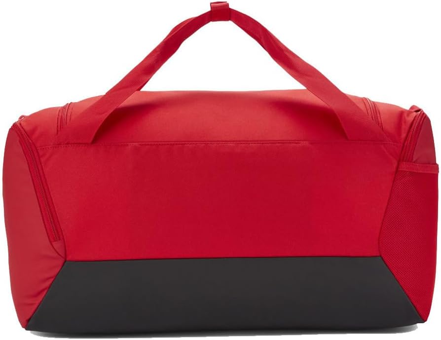 Nike Adulto Bolso de lona de entrenamiento Academy Team S