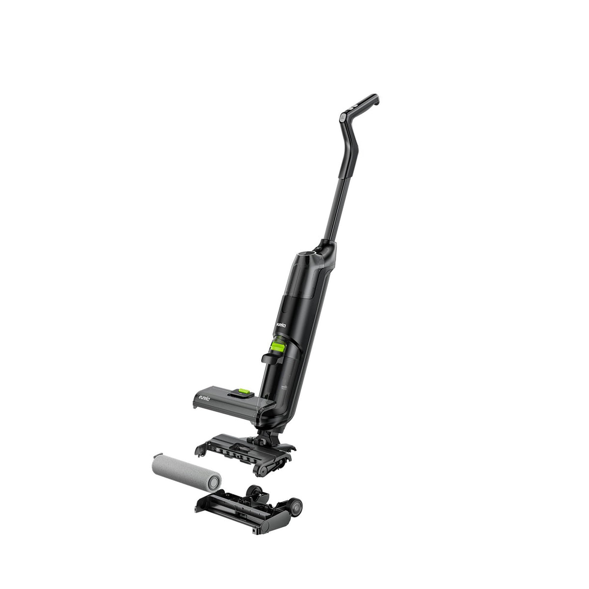 Aspiradora Midea Multiusos 3 en 1; EST2A2BB; Función Multi-usos 3 En 1
