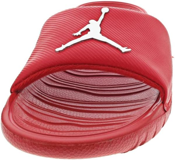 Tenis Nike para Hombre – Estilo, Comodidad y Rendimiento | Edición Premium