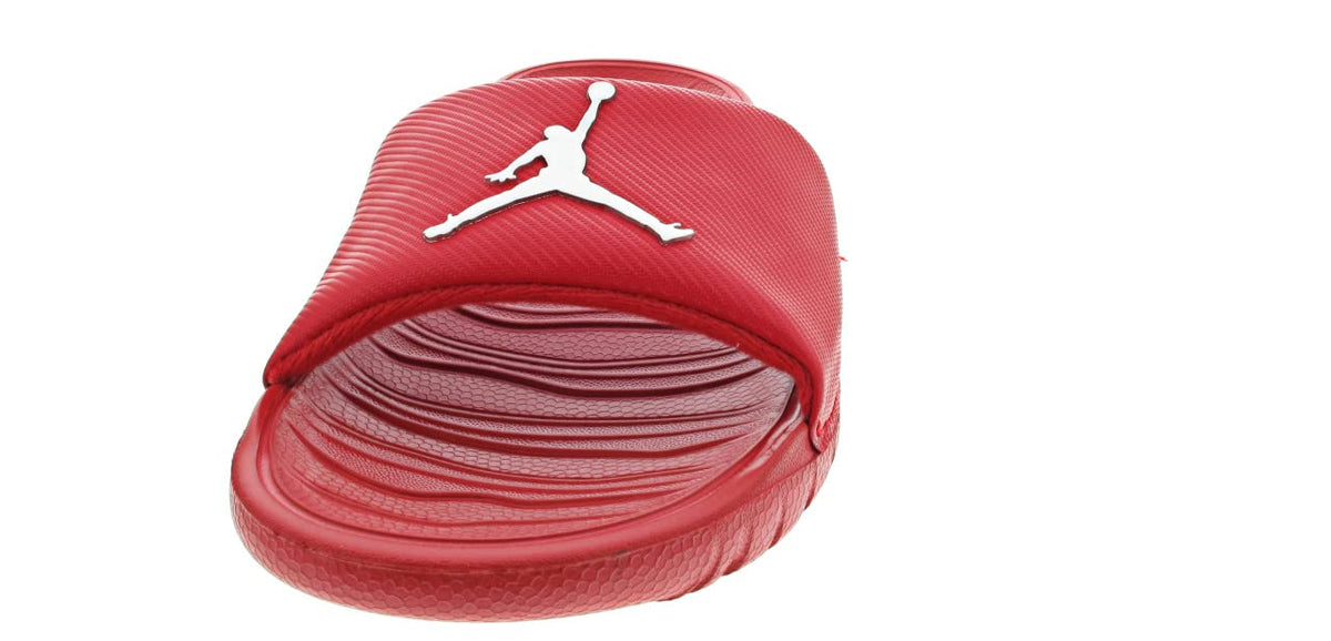 Tenis Nike para Hombre – Estilo, Comodidad y Rendimiento | Edición Premium