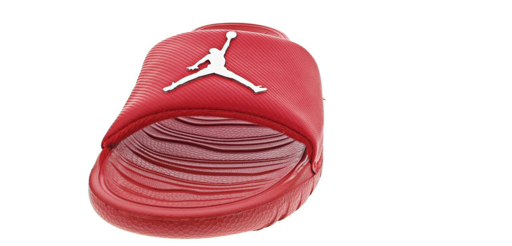 Tenis Nike para Hombre – Estilo, Comodidad y Rendimiento | Edición Premium
