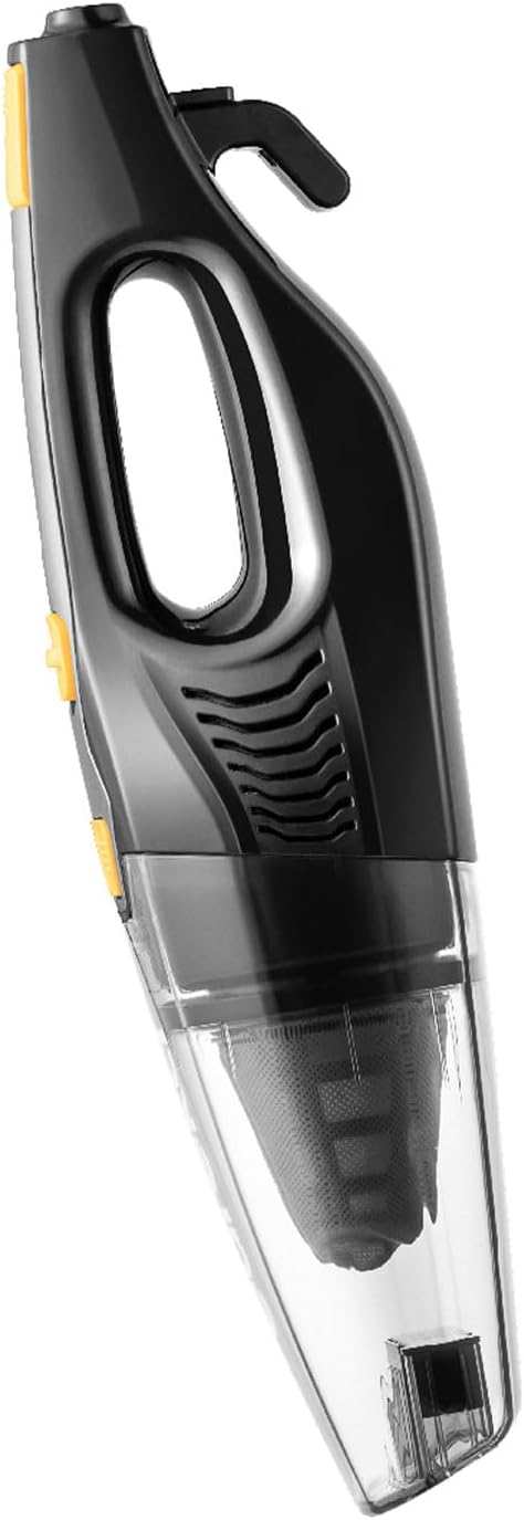 Aspiradora Midea Multiusos 3 en 1; EST2A2BB; Función Multi-usos 3 En 1
