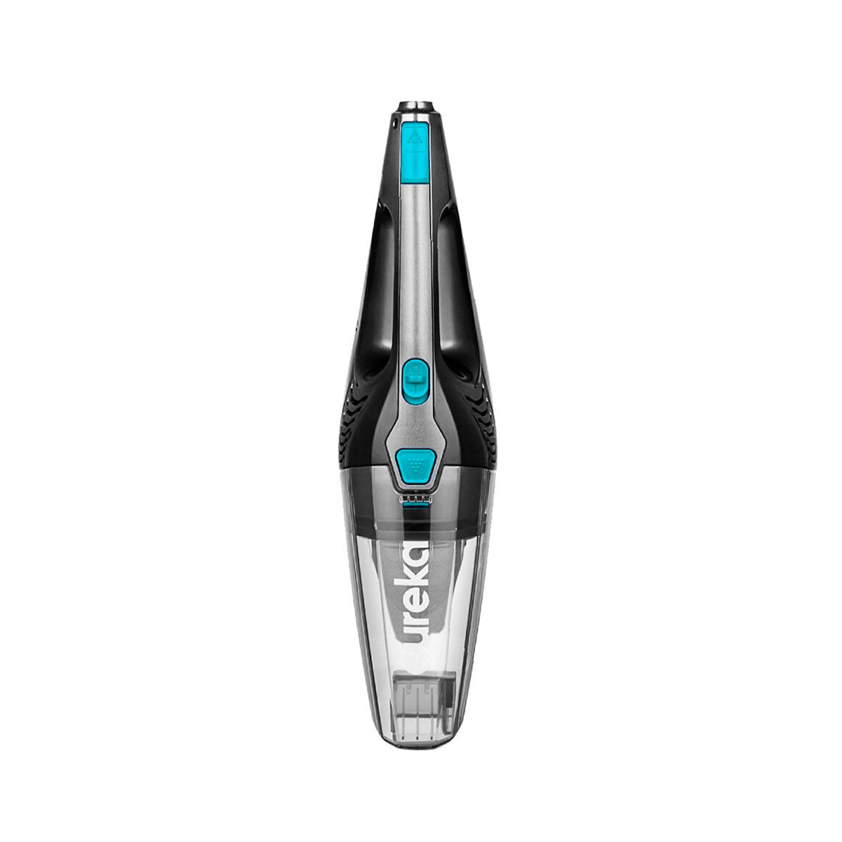 Aspiradora Midea Multiusos 3 en 1; EST2A2BB; Función Multi-usos 3 En 1