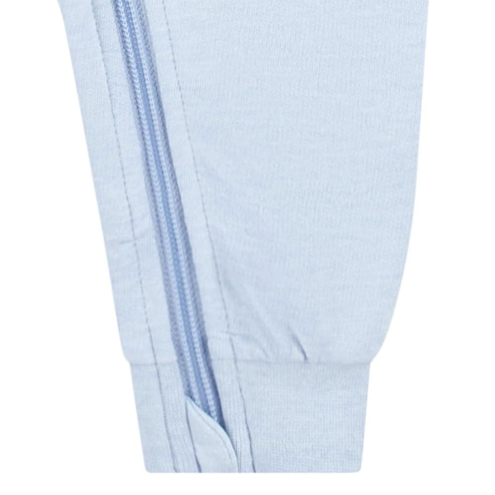 Nike Essentials Hooded Coverall overol infantil Unisex bebé