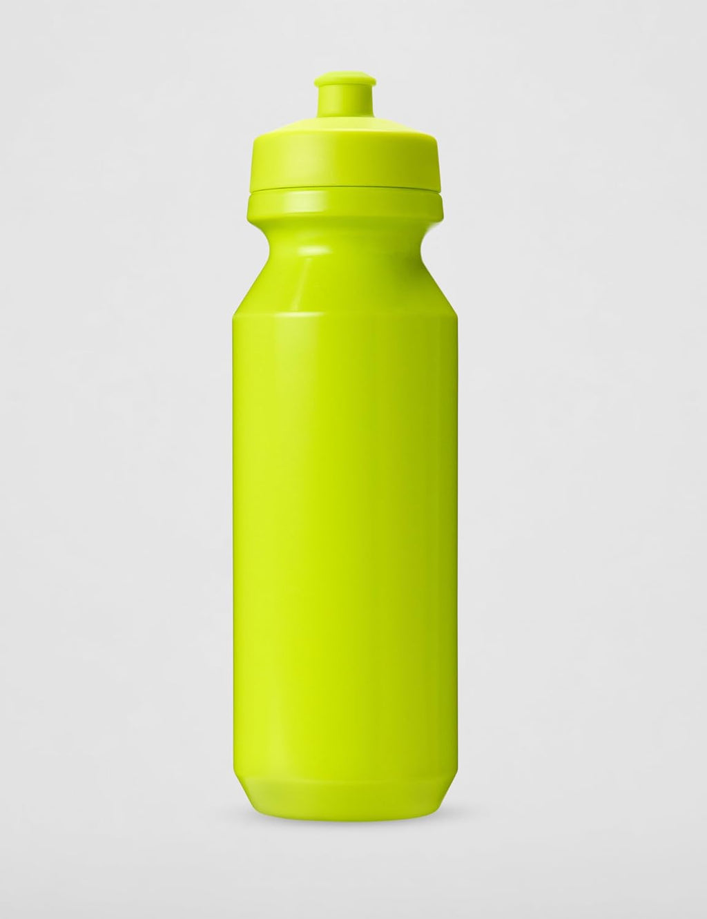 Nike Botella Big Botella 2.0 22oz 22oz ATÓMICA Verde/ATÓMICA Verde/Negro