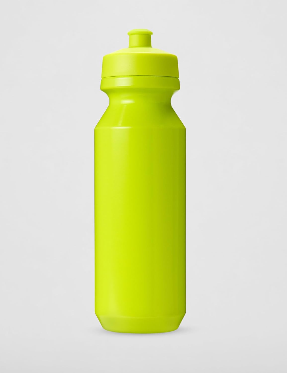 Nike Botella Big Botella 2.0 22oz 22oz ATÓMICA Verde/ATÓMICA Verde/Negro