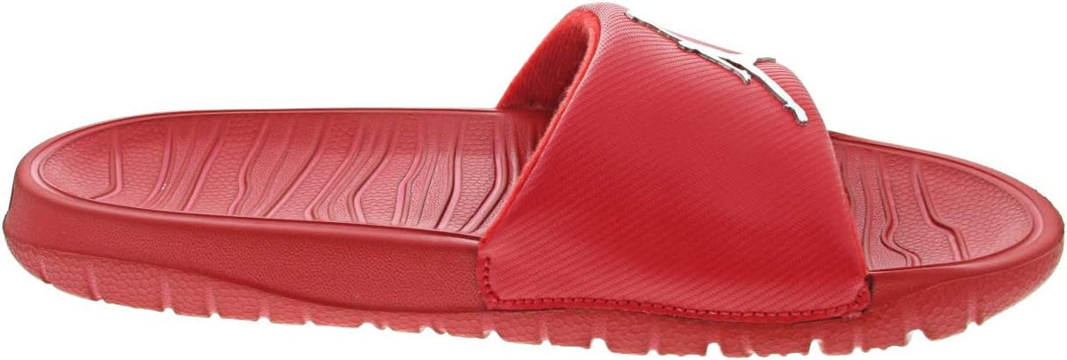 Tenis Nike para Hombre – Estilo, Comodidad y Rendimiento | Edición Premium