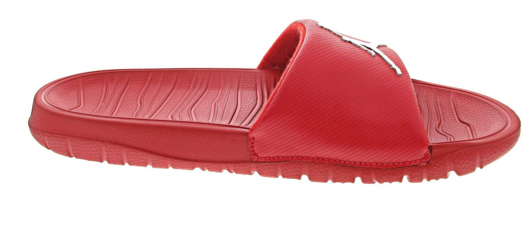 Tenis Nike para Hombre – Estilo, Comodidad y Rendimiento | Edición Premium
