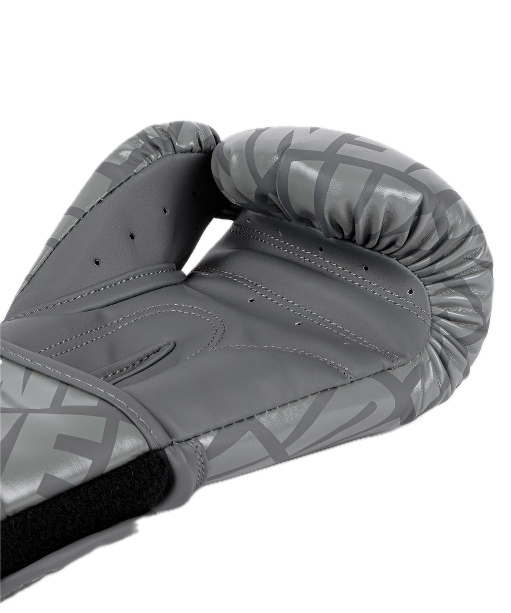 Guantes de Boxeo Venum Contender 1.5 – Entrenamiento Profesional | Semicuero Premium