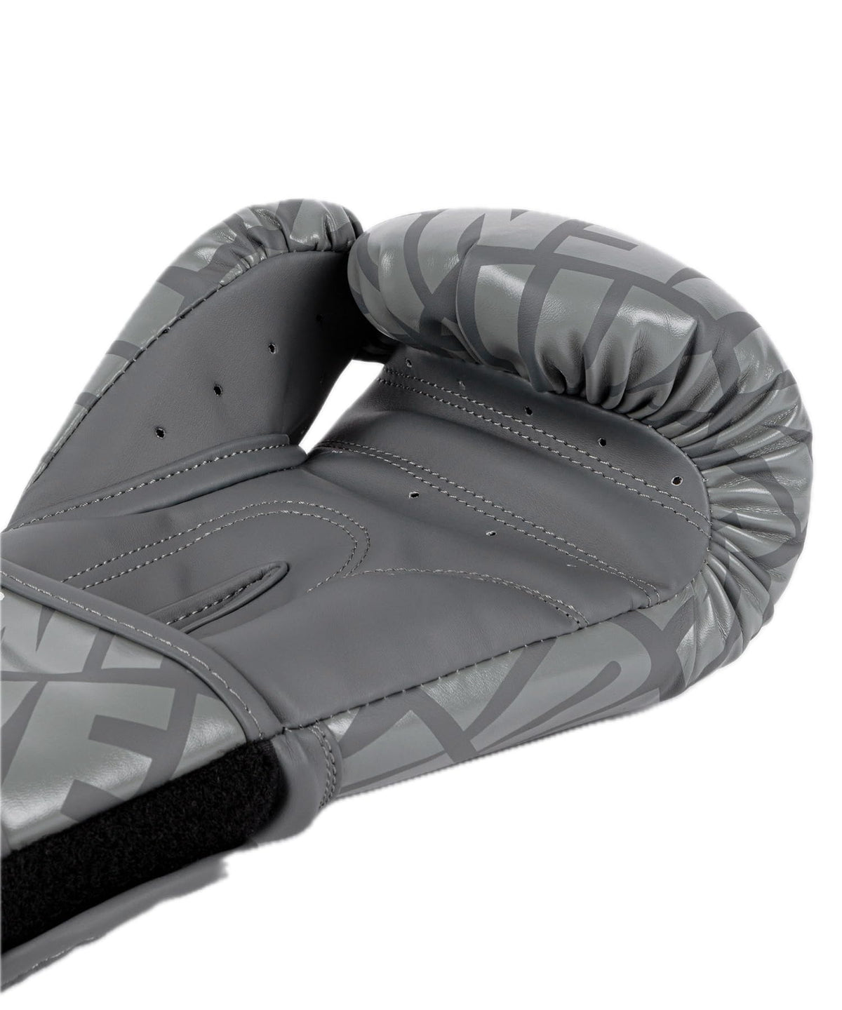 Guantes de Boxeo Venum Contender 1.5 – Entrenamiento Profesional | Semicuero Premium