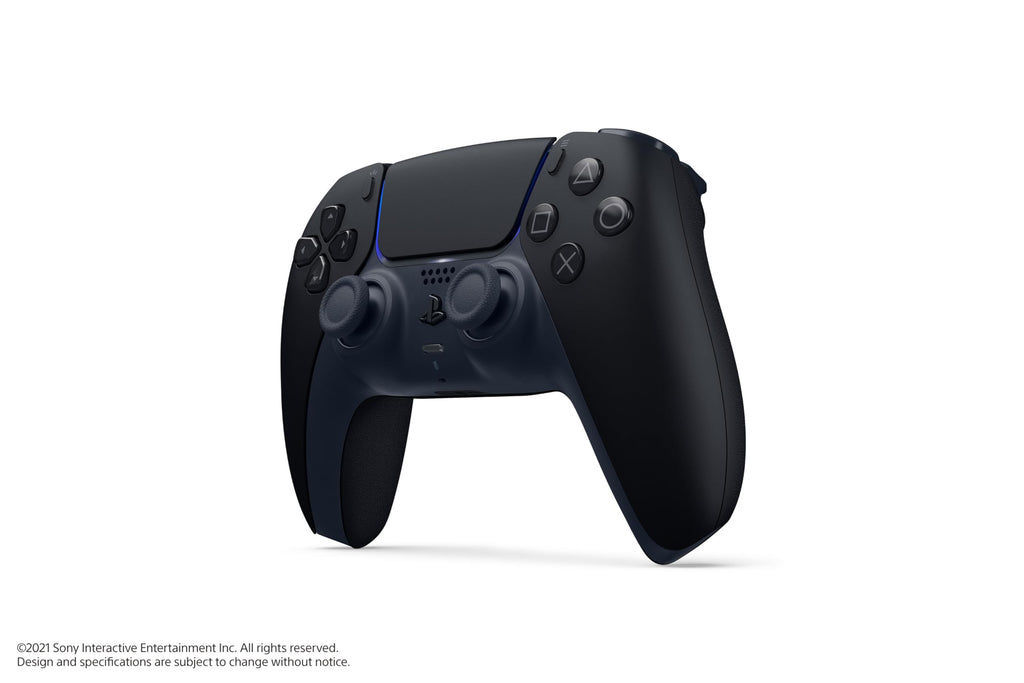 Control Inalámbrico Sony DualSense Blanco | PS5 (Renovado)
