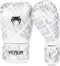 Guantes de Boxeo Venum Contender 1.5 – Entrenamiento Profesional | Semicuero Premium