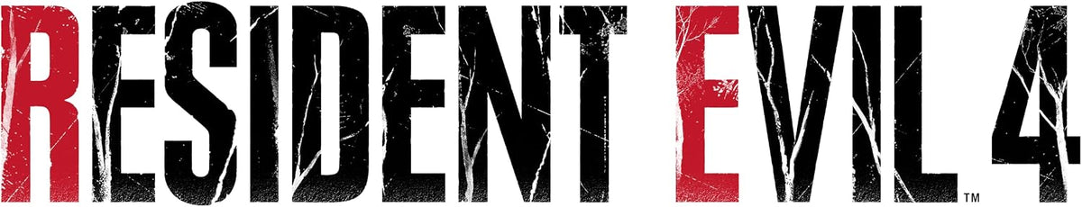 Resident Evil 4 Remake | PS5