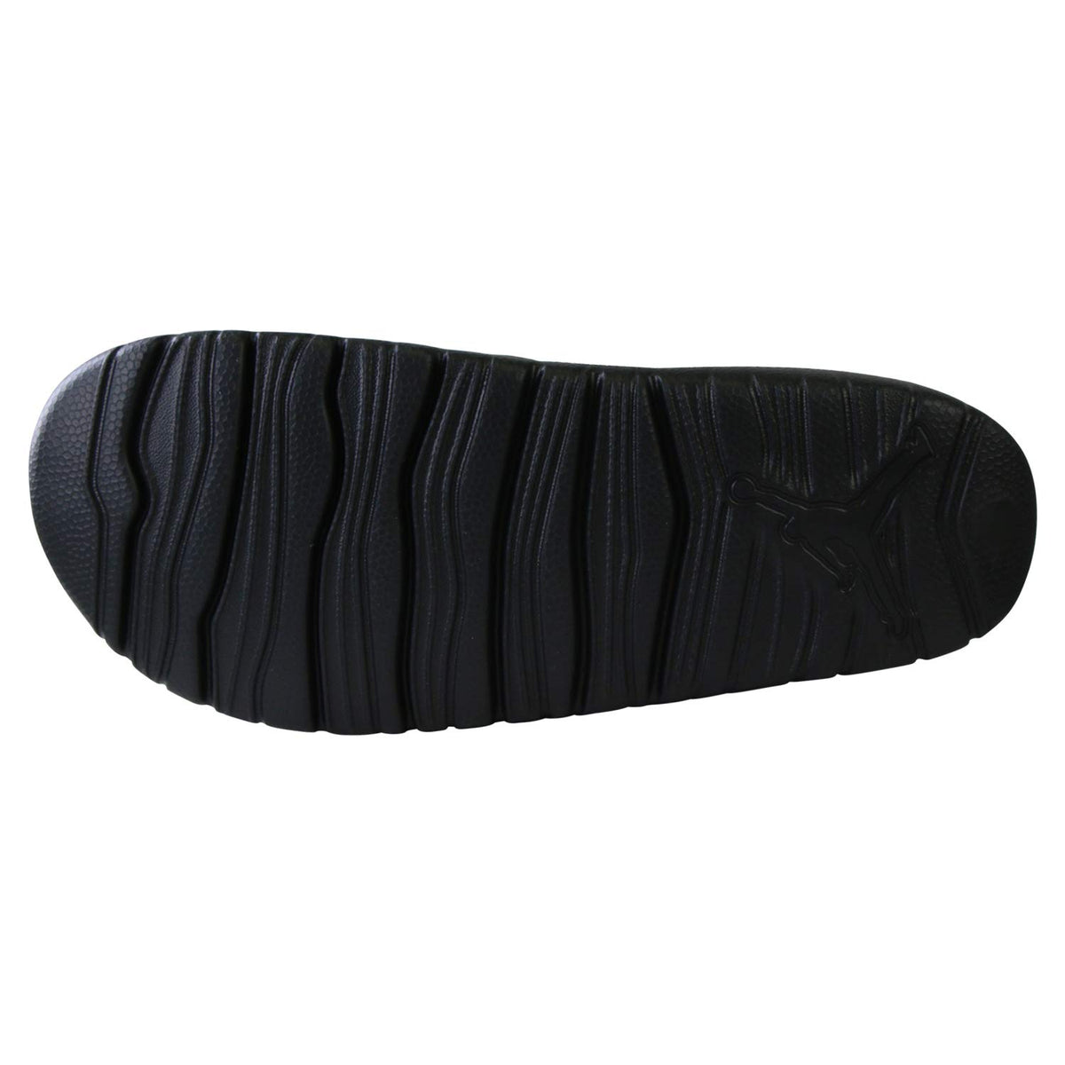 Tenis Nike para Hombre – Estilo, Comodidad y Rendimiento | Edición Premium