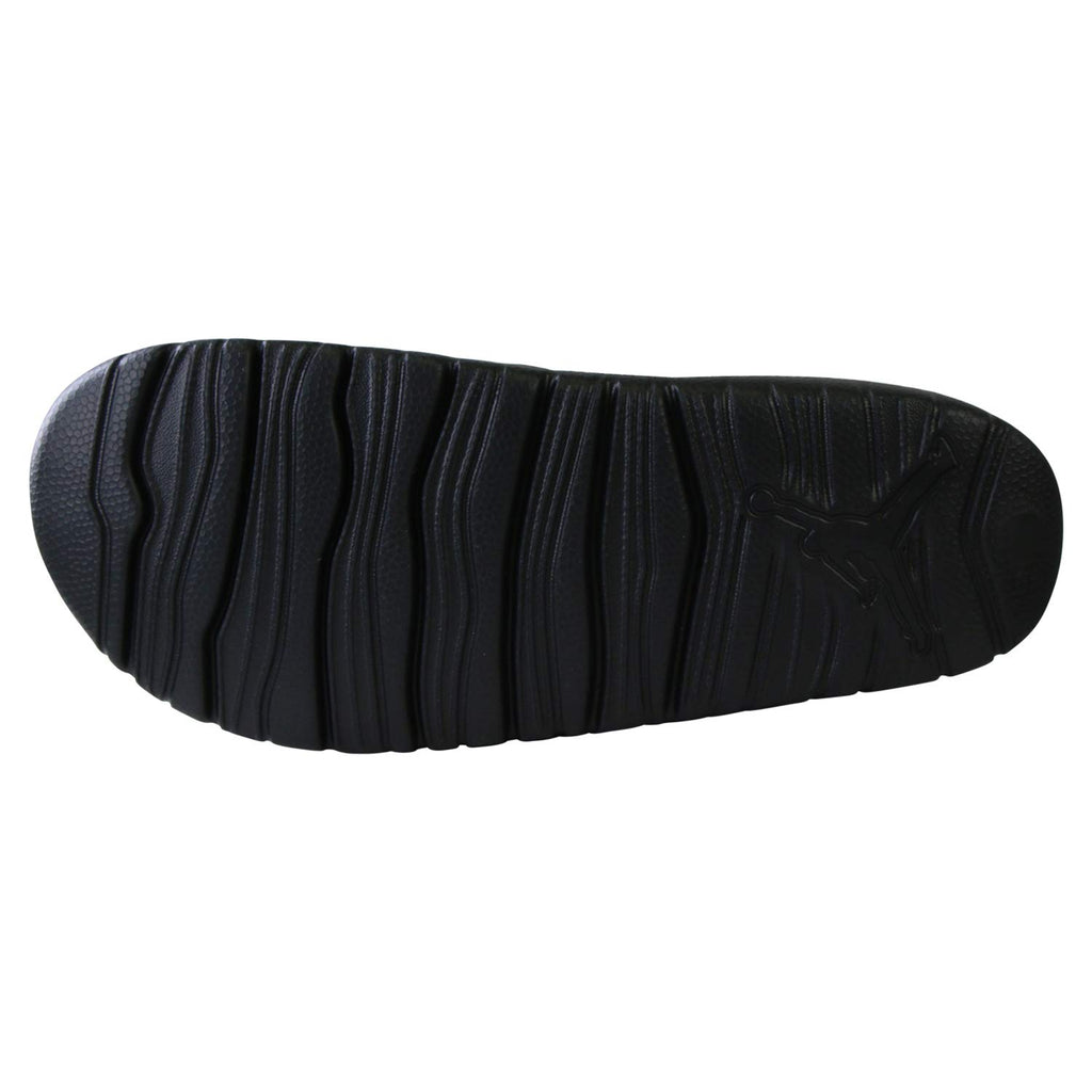 Tenis Nike para Hombre – Estilo, Comodidad y Rendimiento | Edición Premium