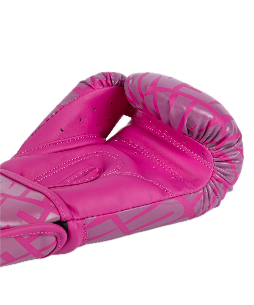 Guantes de Boxeo Venum Contender 1.5 – Entrenamiento Profesional | Semicuero Premium