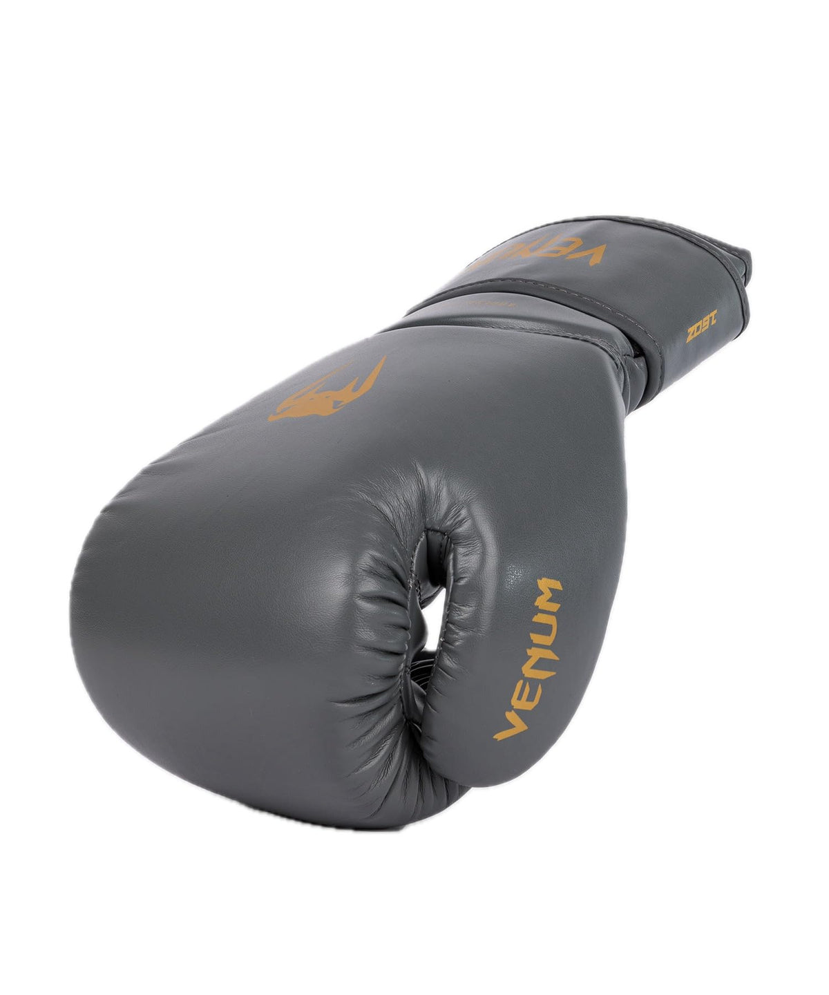 Guantes de Boxeo Venum Contender 1.5 – Entrenamiento Profesional | Semicuero Premium