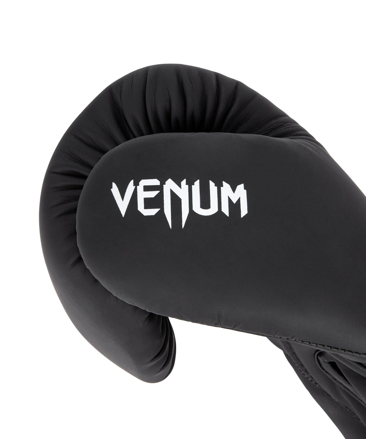 Guantes de Boxeo Venum Contender 1.5 – Entrenamiento Profesional | Semicuero Premium