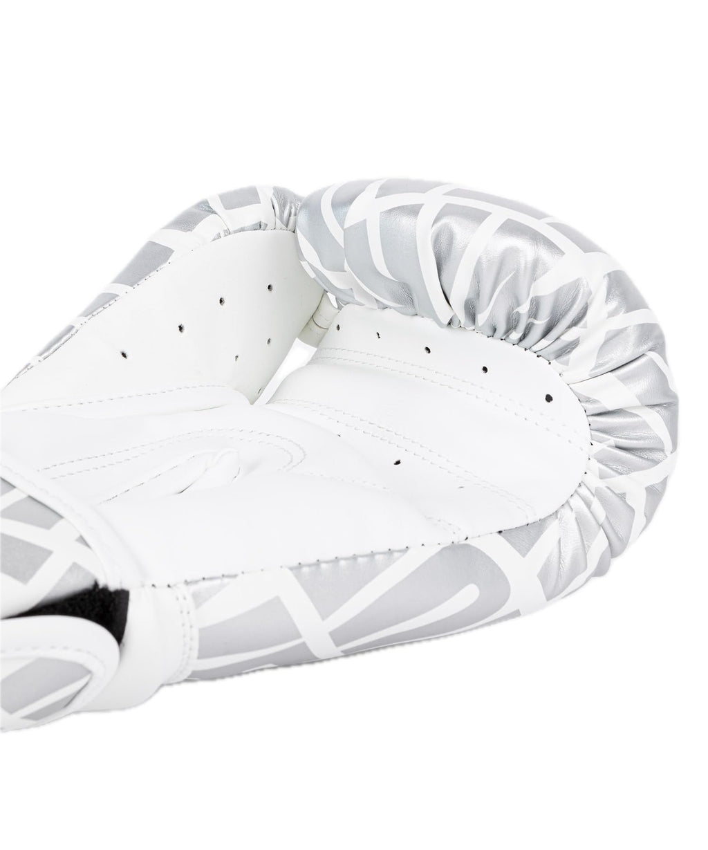Guantes de Boxeo Venum Contender 1.5 – Entrenamiento Profesional | Semicuero Premium