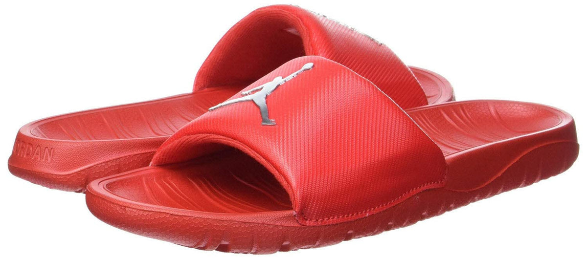 Tenis Nike para Hombre – Estilo, Comodidad y Rendimiento | Edición Premium