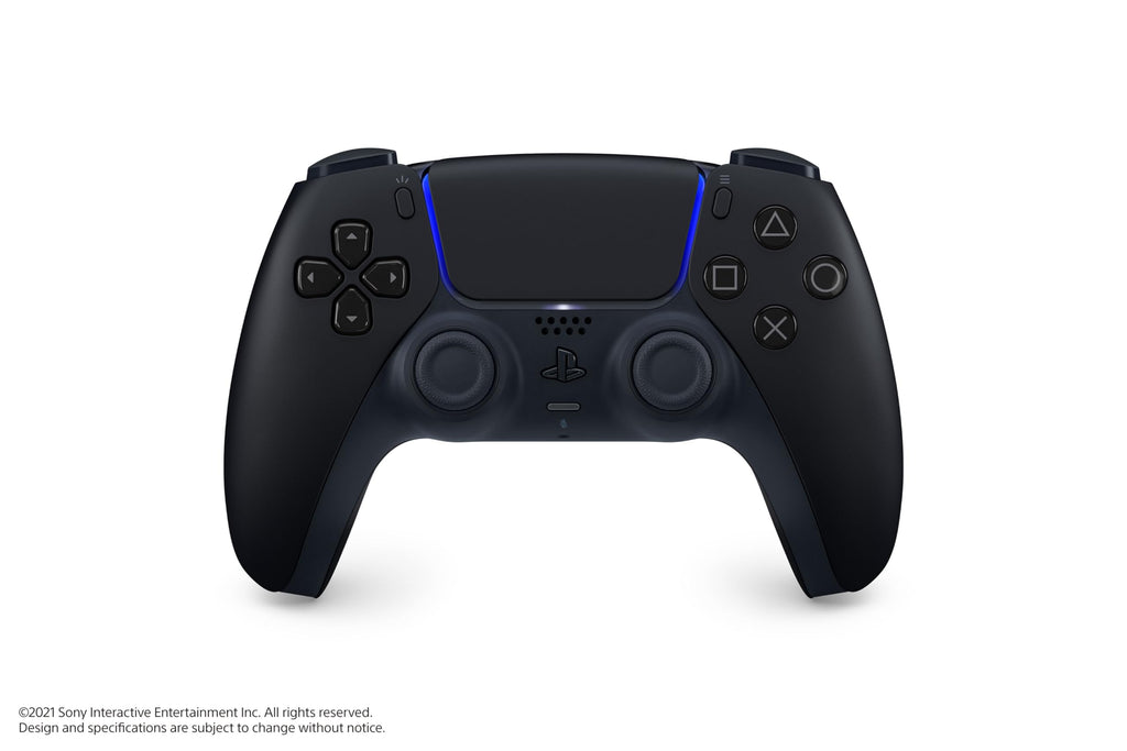 Control Inalámbrico Sony DualSense Blanco | PS5 (Renovado)