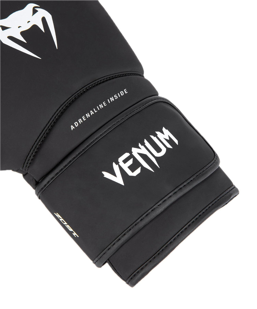 Guantes de Boxeo Venum Contender 1.5 – Entrenamiento Profesional | Semicuero Premium