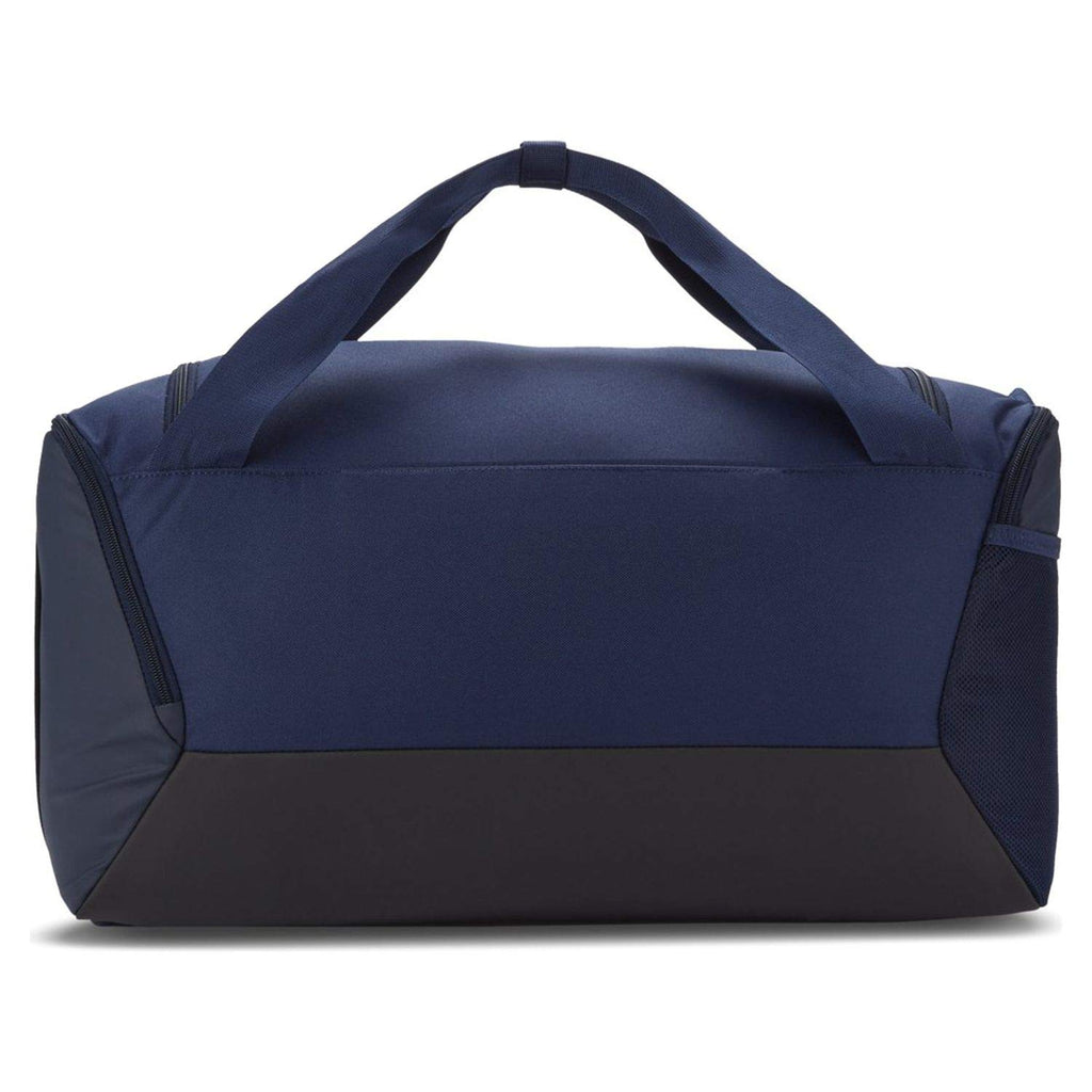 Nike Adulto Bolso de lona de entrenamiento Academy Team S