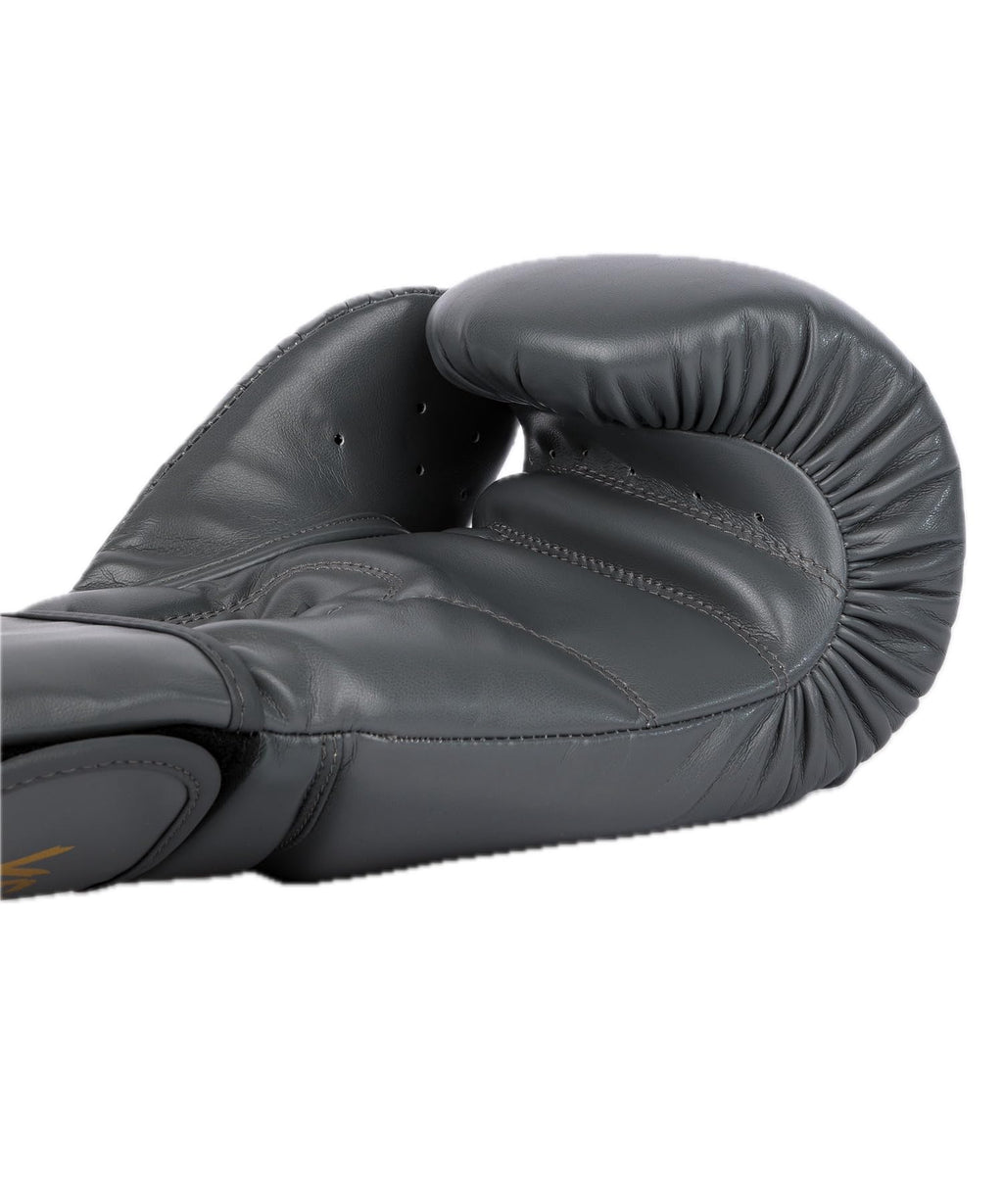 Guantes de Boxeo Venum Contender 1.5 – Entrenamiento Profesional | Semicuero Premium