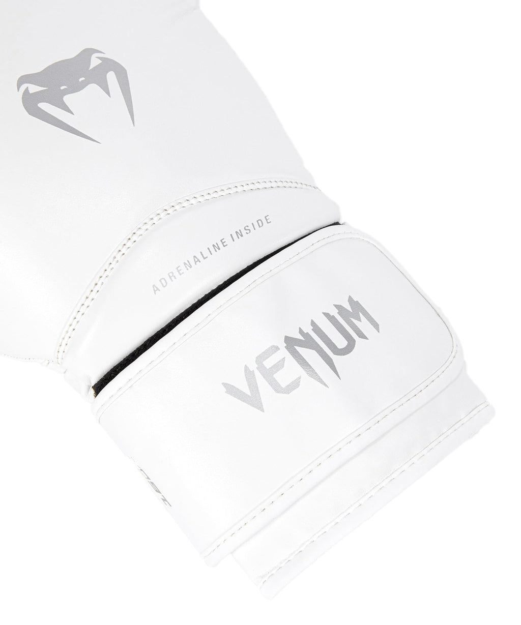 Guantes de Boxeo Venum Contender 1.5 – Entrenamiento Profesional | Semicuero Premium