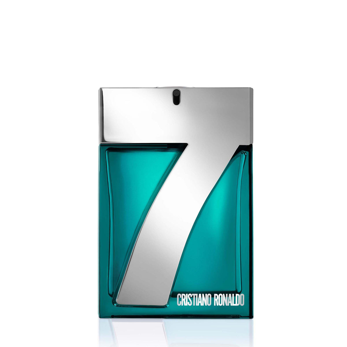 CR7 Origins EDT – Fragancia Masculina Premium de Cristiano Ronaldo | 50 ml
