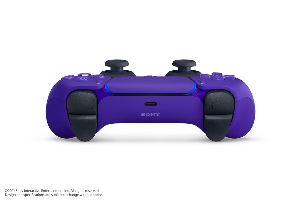 Control Inalámbrico Sony DualSense Blanco | PS5 (Renovado)