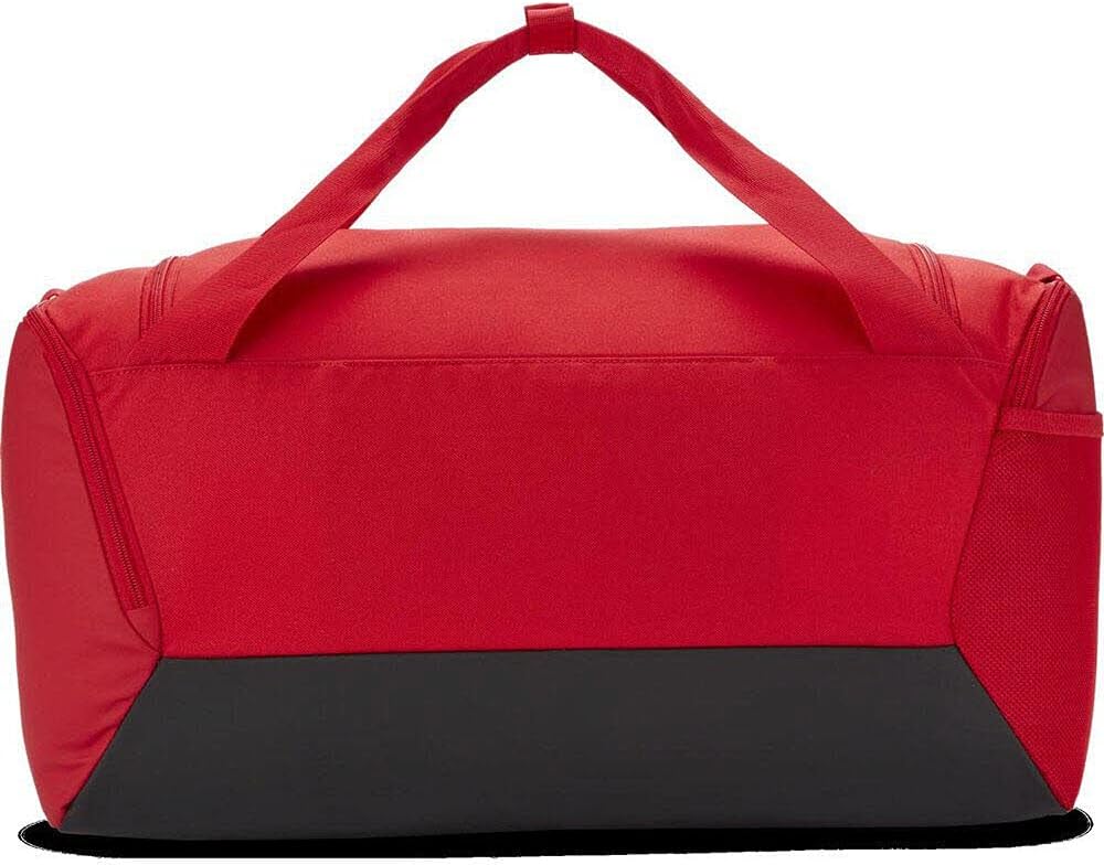 Nike Adulto Bolso de lona de entrenamiento Academy Team S