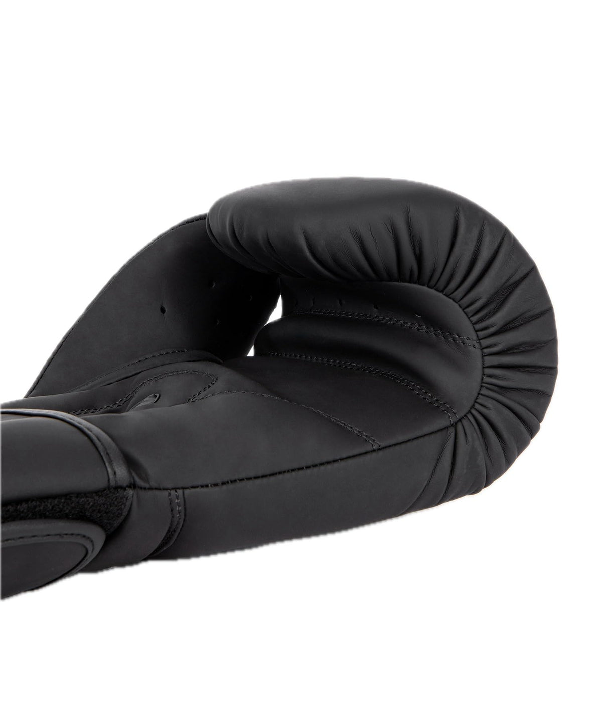 Guantes de Boxeo Venum Contender 1.5 – Entrenamiento Profesional | Semicuero Premium