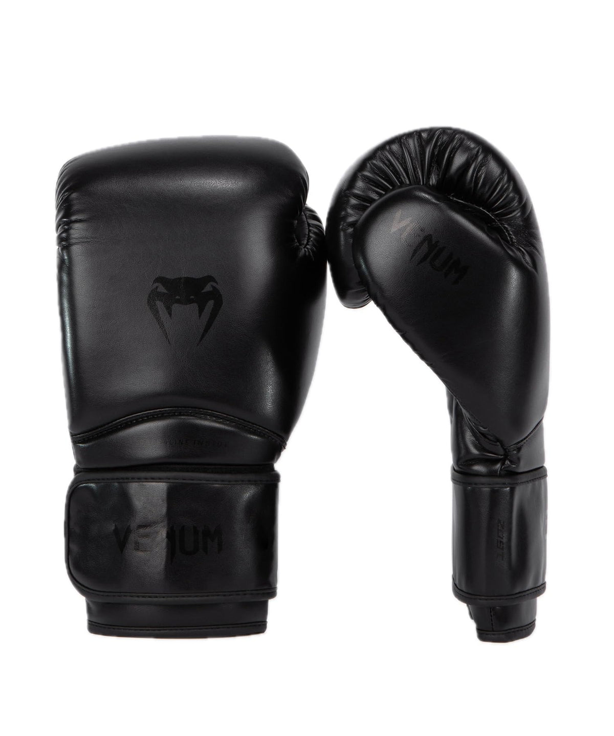 Guantes de Boxeo Venum Contender 1.5 – Entrenamiento Profesional | Semicuero Premium